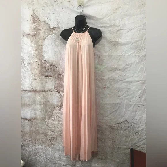 slim fit dress slacks Jasmine Halter Midi Dress ~ Moss Green Crisp – Show Me Your Mumu